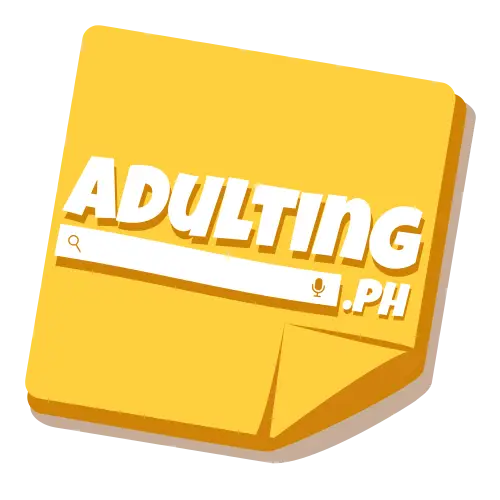 bitmap - Copy (6) Adulting.ph logo