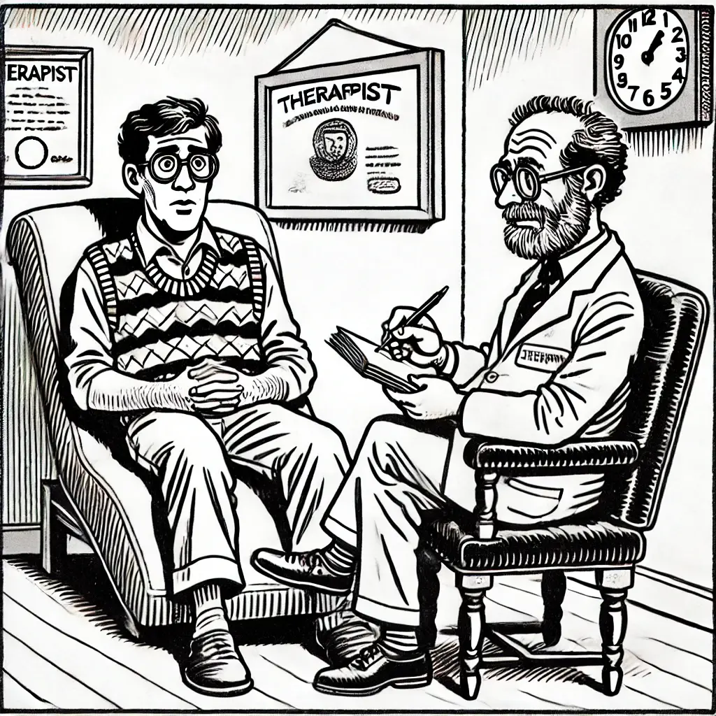 Top Online Psychiatry Services in the Philippines