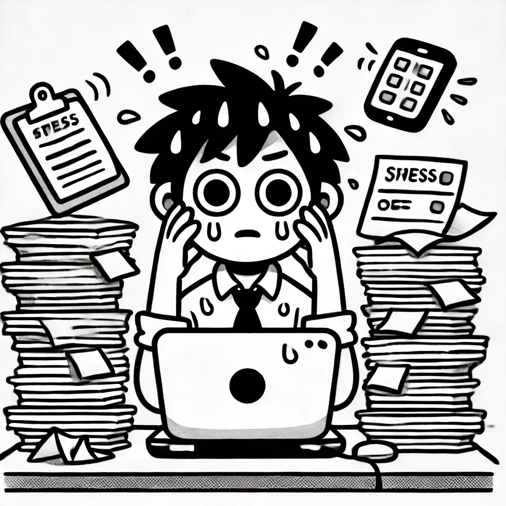 580b8555-ff4e-4419-a8e2-053bf4ac4d3e Common Mistakes in Starting a Small Business