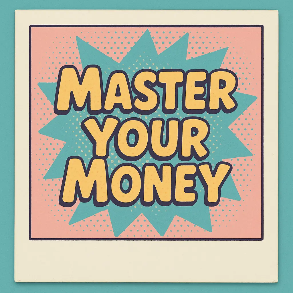 Adulting.ph Master your money